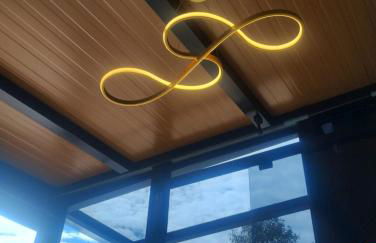 Verde Vale - Foto 10