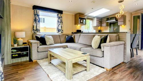 Pigeon Coo Lodge - Foto 3