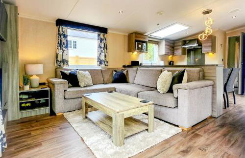 Pigeon Coo Lodge - Photo 3