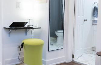 EconoPod 6 - Foto 14