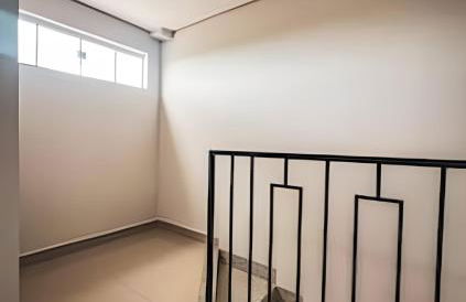 Cobertura Premium • 120m² • Conforto e Estilo - Photo 19