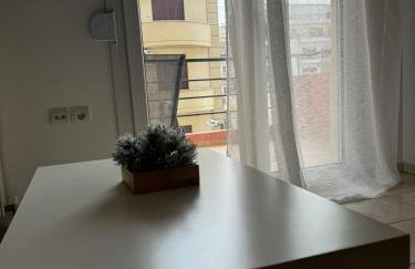 R&K MODERN APARTMENT - Foto 17