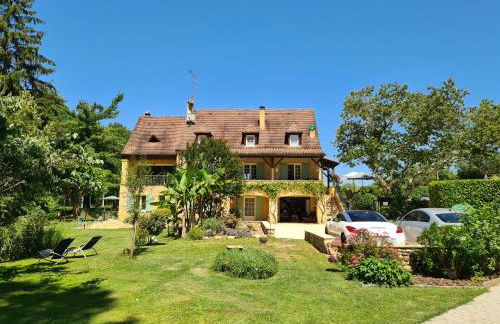 Le Malpas Woodpecker - Foto 14