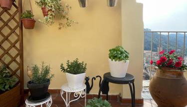 Casa di Cri - Foto 3