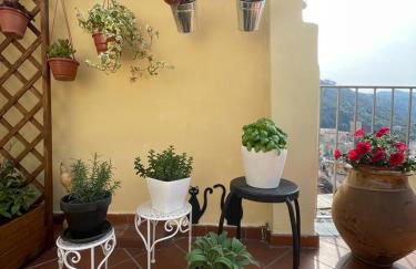 Casa di Cri - Foto 3