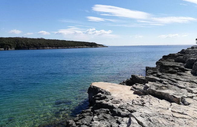 Apartment Baselak - Foto 18