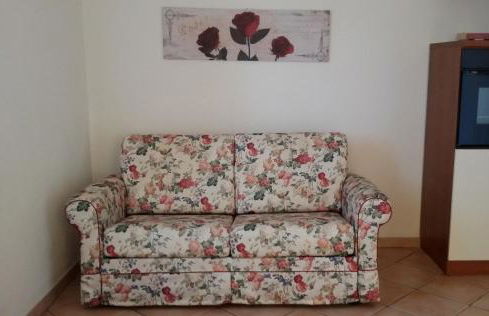 Vista Baia Blu - Photo 12