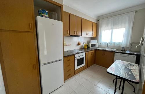 Ca la Xesca - Foto 11