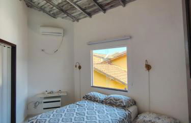 Casa Caminho do Mar - Foto 20