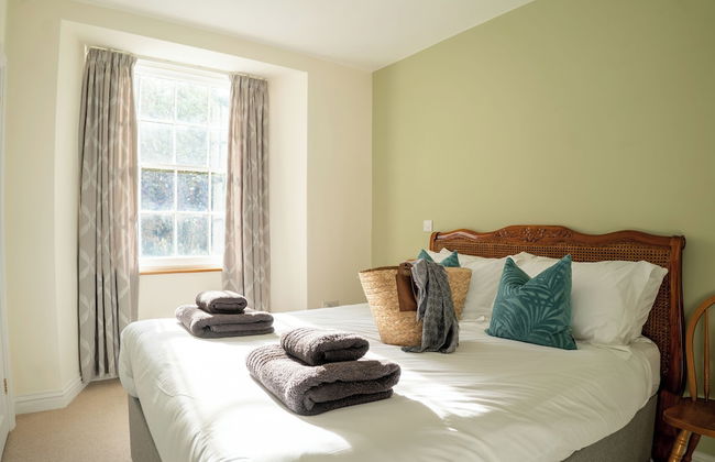 Holyland House - Greenacres Estates - Foto 9