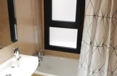 LUCIA S HOUSE - Foto 7