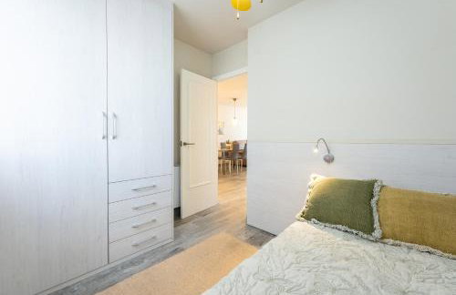 Apartamento Gaviota - Photo 18