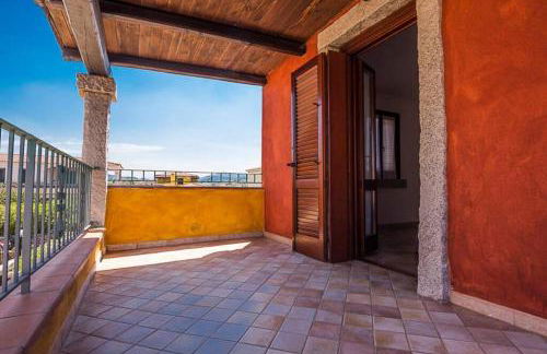 Villa Molly - Foto 24