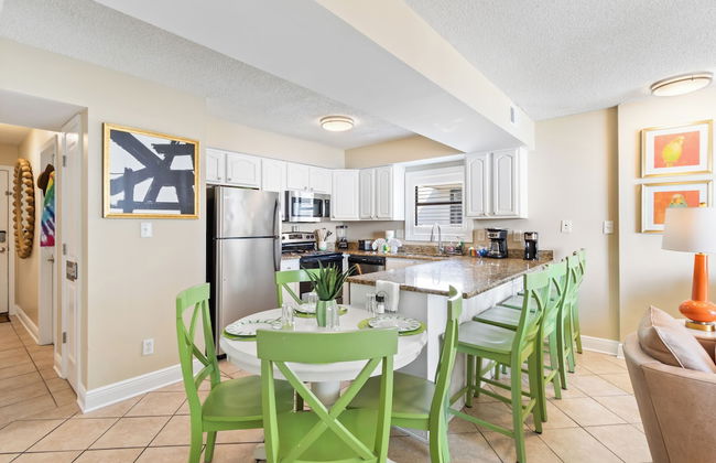 Seaside Beach & Racquet Condos - Photo 24