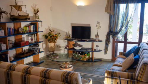 Villa By The Beach - Foto 5