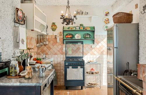 Villa del ponte - Foto 12