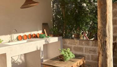 Casa Manamunda - Foto 3