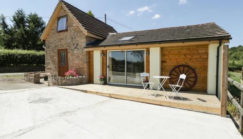 Steel Works Farm - Foto 2