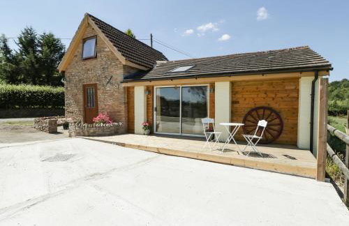 Steel Works Farm - Foto 2