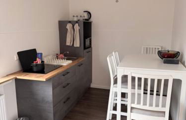 Ovi Apartment - Photo 8