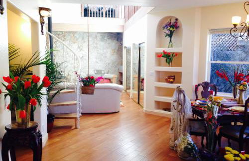 Heaven on Earth Retreat in the Gorgeous Granite Dells Near Prescott, AZ - Foto 34