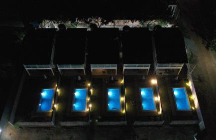 Casa São Miguel dos Milagres (AL) - Foto 34