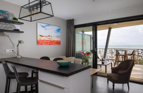 Le Rêve, les pieds dans l'eau, face à l'Ile de Ré - Photo 11