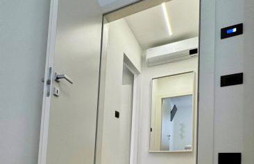 San Rocco Apartments 2 - Photo 40