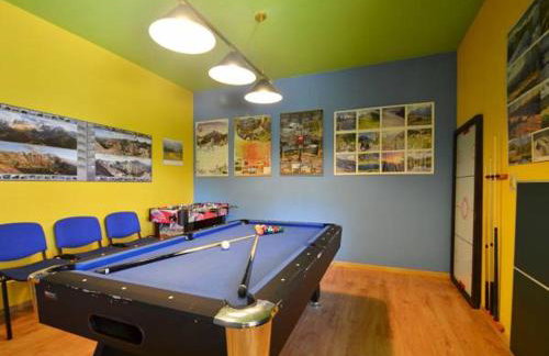 Pokoje Gościnne Bożena Dunajczan - Foto 2