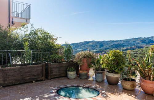 Apartment Casa Isa by Interhome - Foto 32