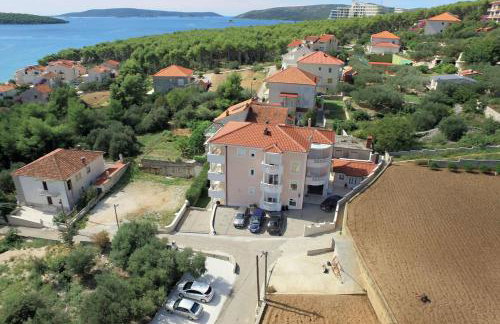 Apartments Barbara - Foto 18