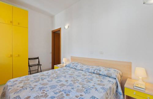 Appartamento Ramerino - Foto 11