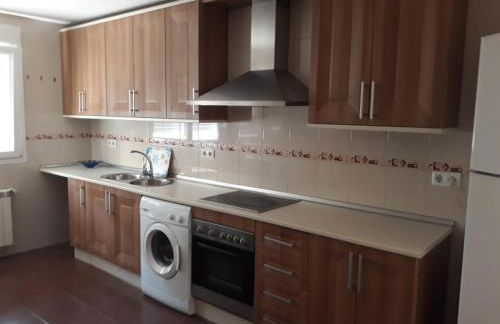 Manzanares - Foto 19