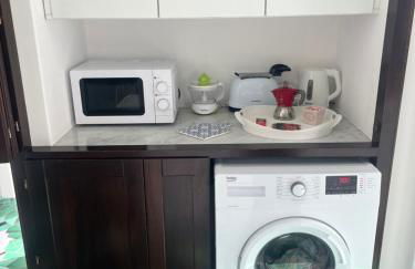 Casa Positano - Foto 46