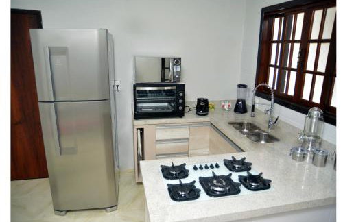 Aconchego de Piratininga-Niterói Rj - Foto 45