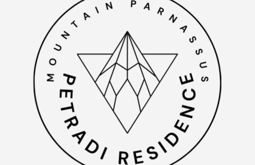 Petradi Residence @ Agoriani-Parnassus - Foto 18