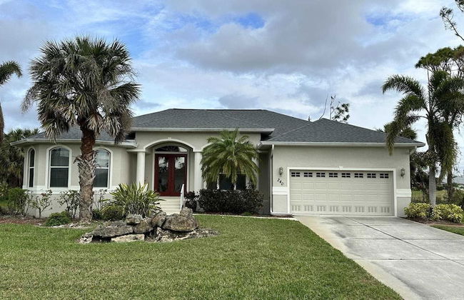 240 Marker rd - Foto 37