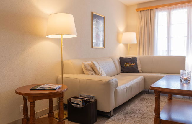 Fichte (Marija) - Foto 17