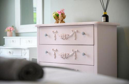 Luxury River Side Getaway Peak District - Foto 39