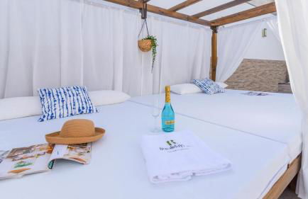 Villa Yules-Moisés Vélez-Málaga by Ruralidays - Photo 33