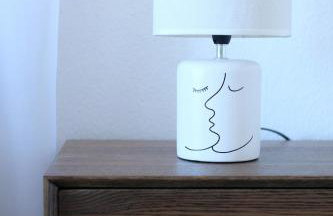 My Sweet Home - Foto 13