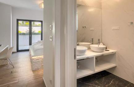 Luxury Villa Subventus - Photo 39