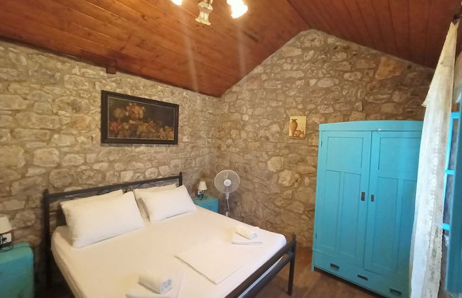 Holiday Home Mario - Photo 1