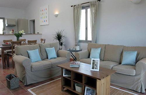 Villa in France With Private Pool & Garden - Foto 27