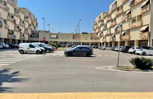 LA PERLA SUL MARE - Foto 15