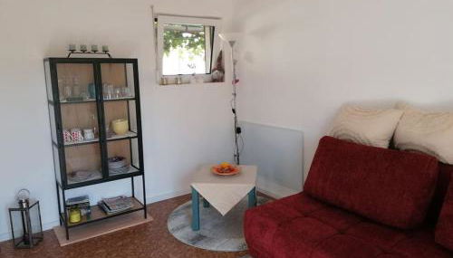 Ferienwohnung im Gartenhaus - Foto 3