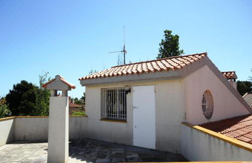 Riumar "Four Seasons", 200m to beach, On-Site-Service, dog beach - Foto 39