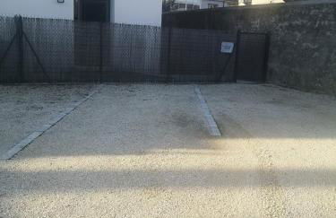 gite Condrieu parking privé - Foto 6