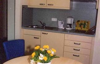 Appartementhaus Löwenzahn - Foto 8