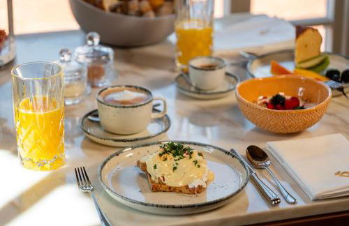 Quinta do Paral - Foto 18